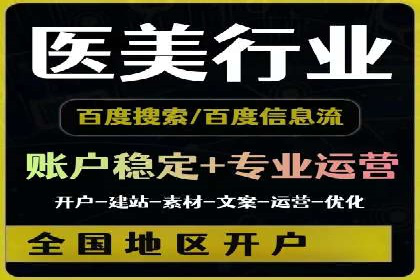 高返点充值平台：用户口碑与收益分析